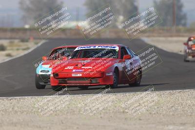 media/Oct-19-2025-Nasa (Sun) [[622c91e2bf]]/Race Group A/Turn 9/